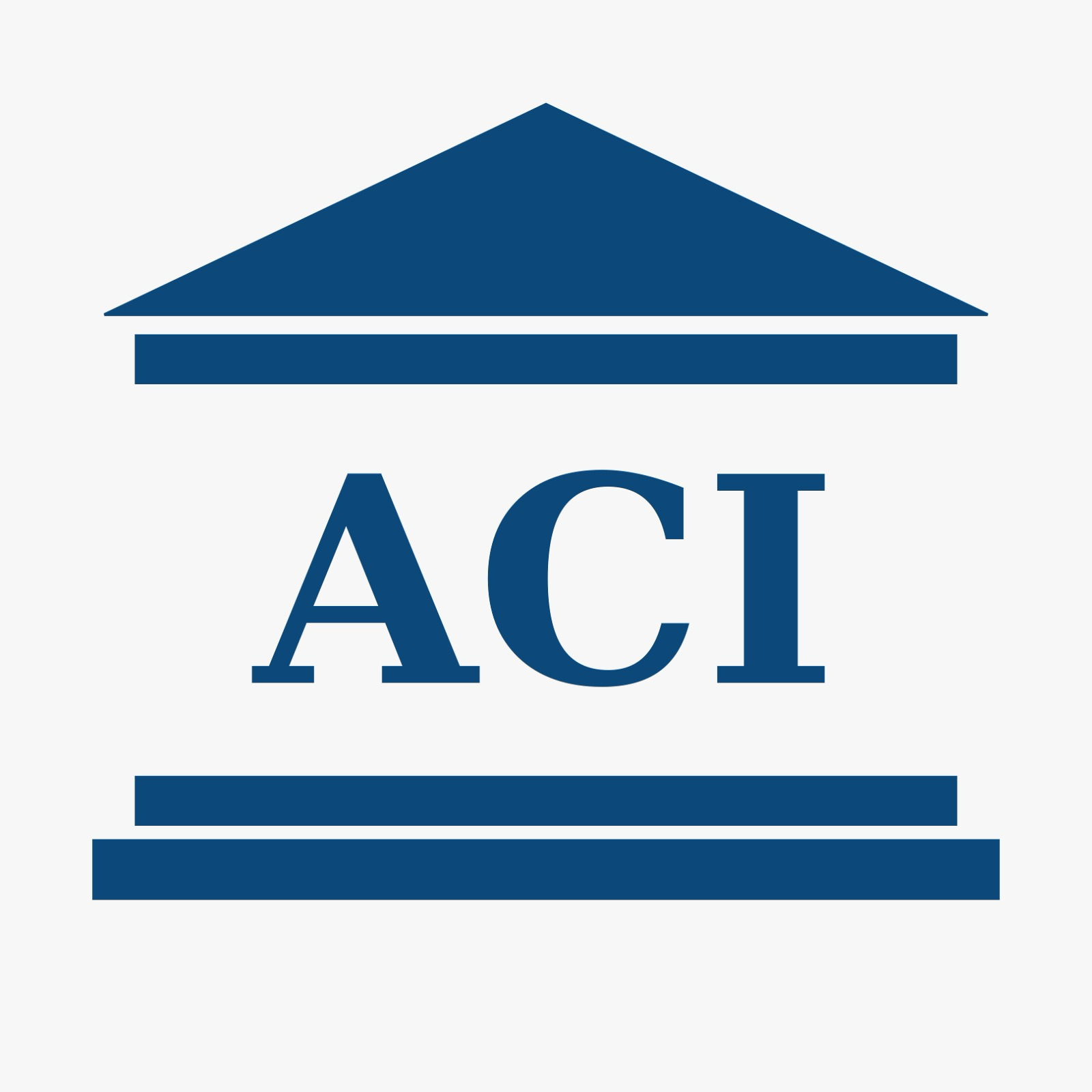 Academic Consulting International