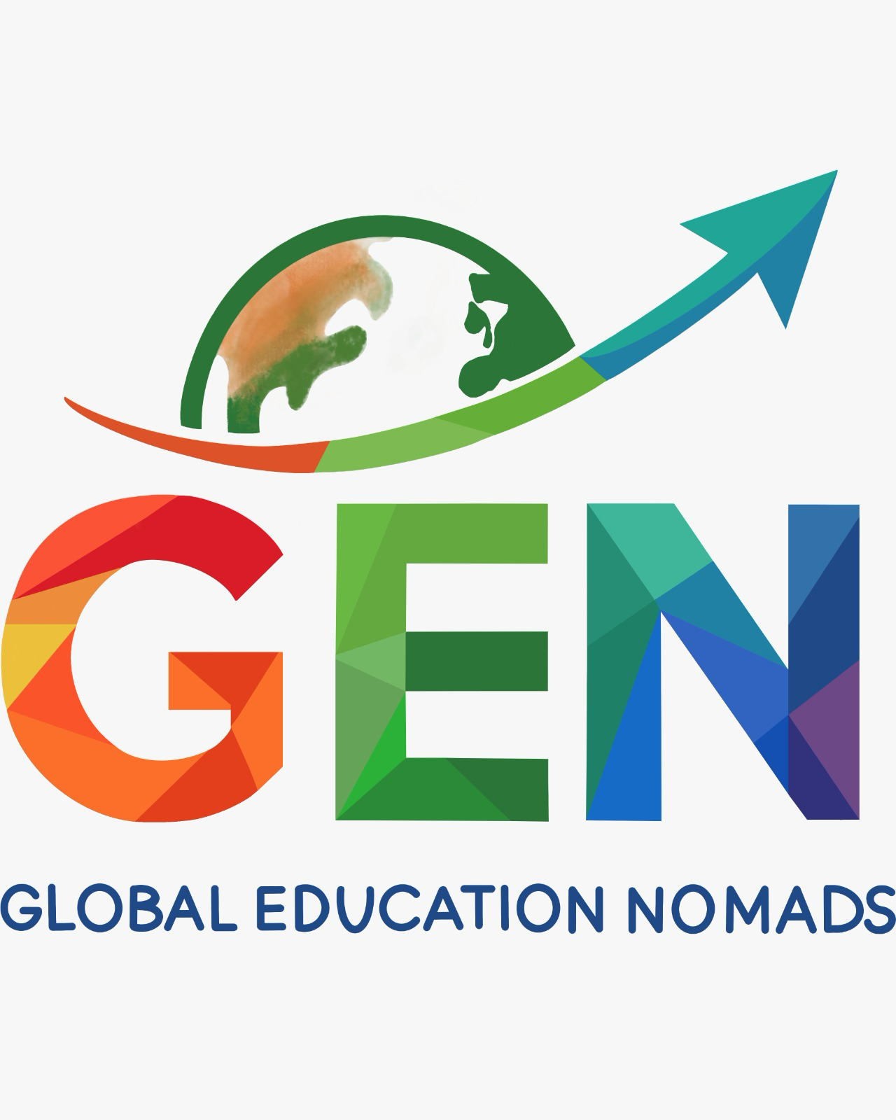 Global Education Nomads